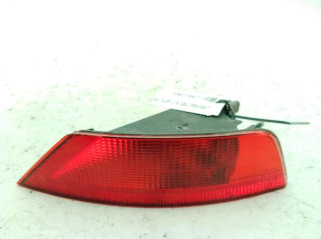 Lampa zespolona tylna lewa 1520769 FORD