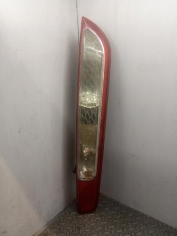 1520769 Ford