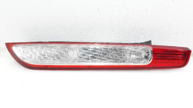1520769 Ford