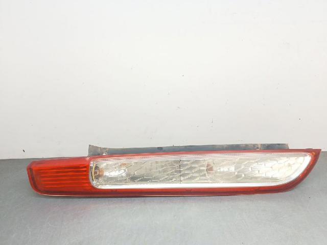 1520770 Ford