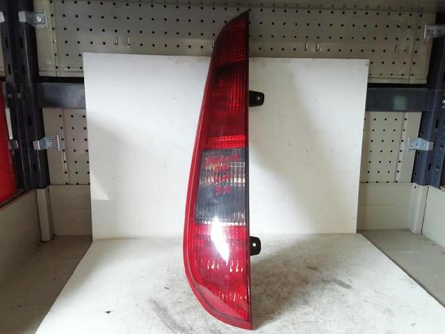 1520773 Ford