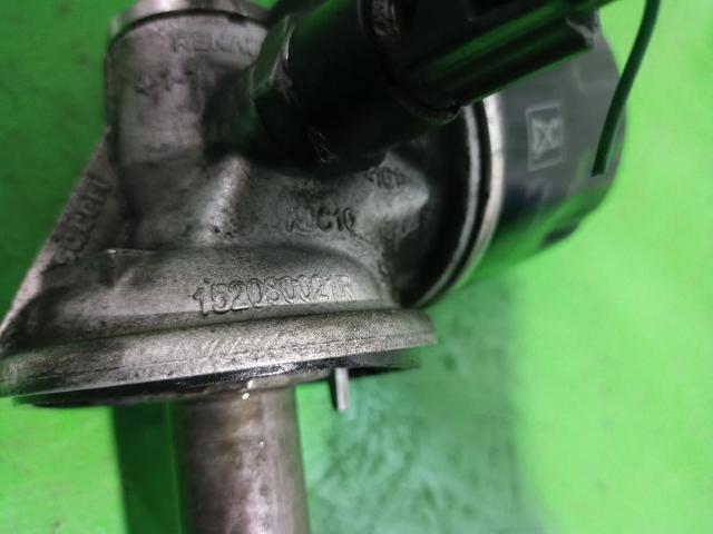 152080021R Renault (RVI)