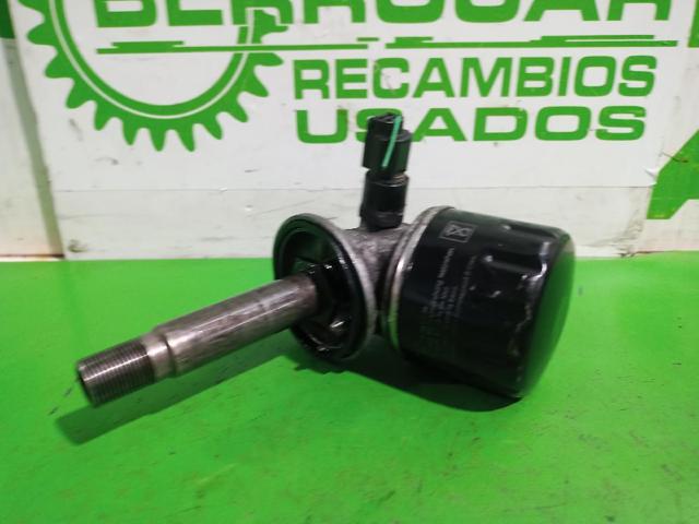 152080021R Renault (RVI)