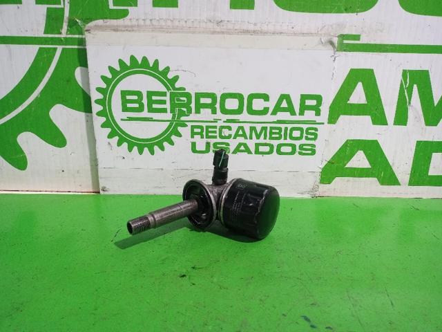 Filtr oleju 152080021R RENAULT