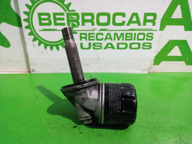 152080021R Renault (RVI)