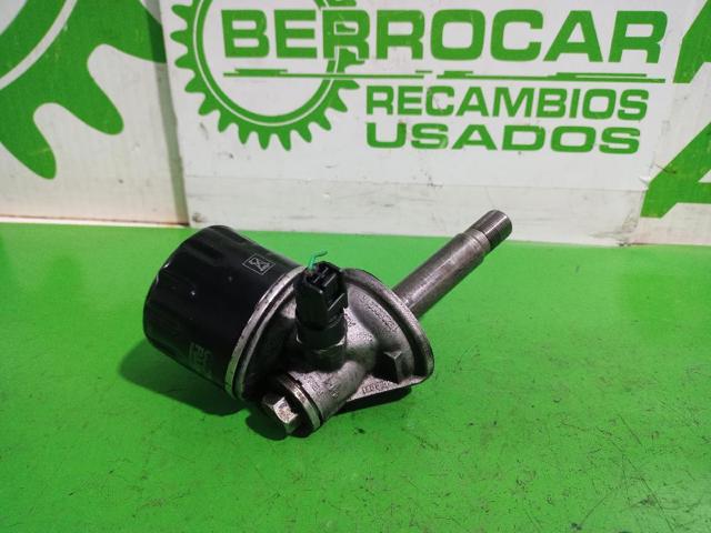 152080021R Renault (RVI)