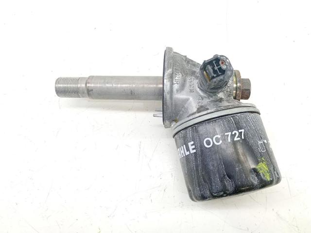 Filtr oleju 152080021R RENAULT