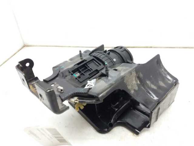 1520800Q1D Nissan/Infiniti