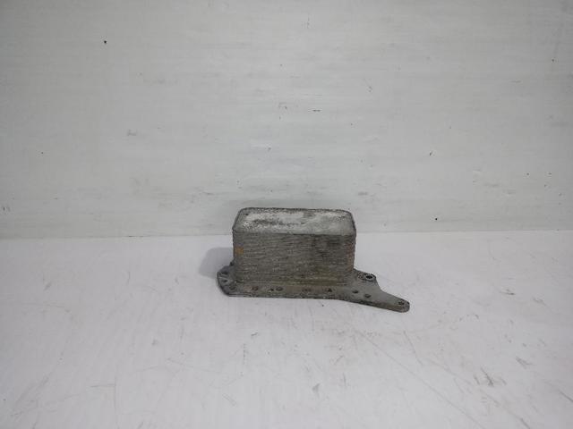 152081926R Renault (RVI)