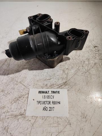 152081926R Renault (RVI)