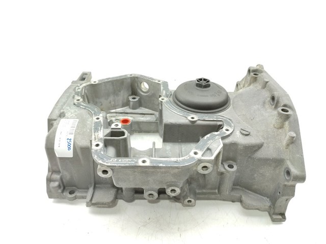 152082327R Renault (RVI)