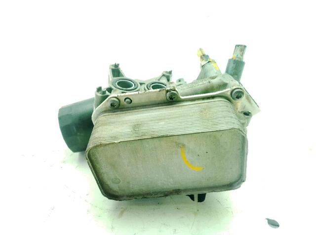 152084648R Renault (RVI)