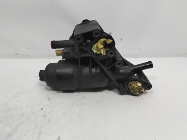 152085948R Renault (RVI)