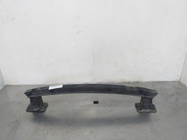 Wzmocnienie zderzaka tylnego 1520891 FORD