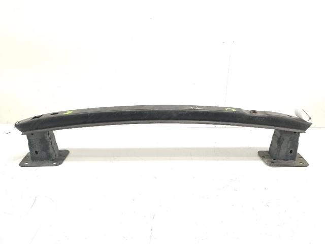 1520891 Ford