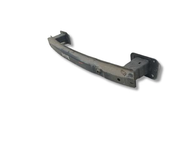 Wzmocnienie zderzaka tylnego 1520891 FORD