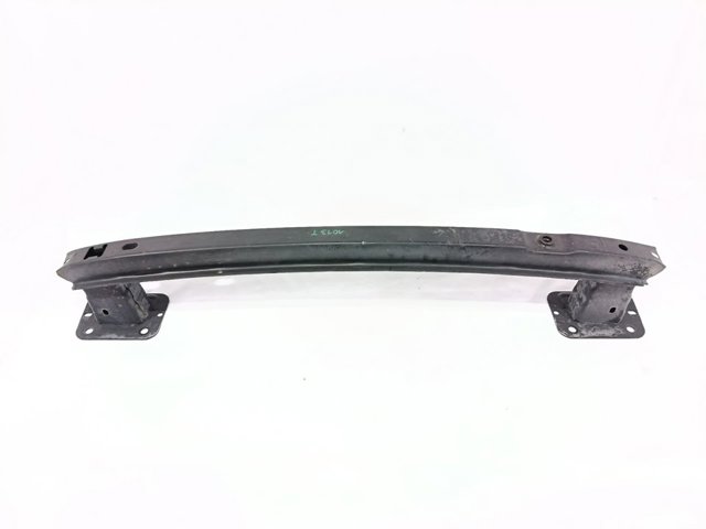 Wzmocnienie zderzaka tylnego 1520891 FORD