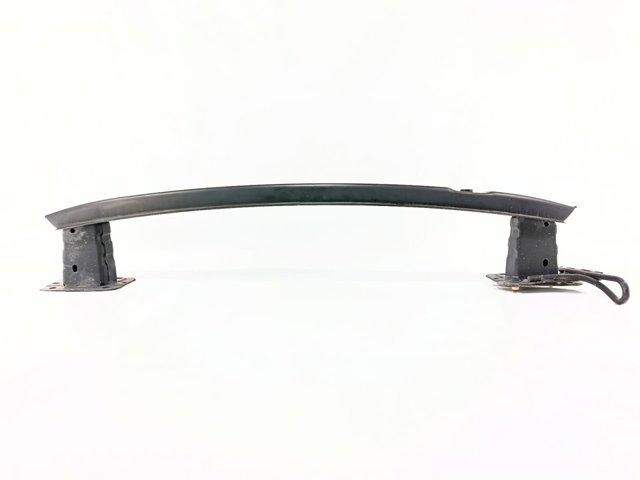 Wzmocnienie zderzaka tylnego 1520891 FORD