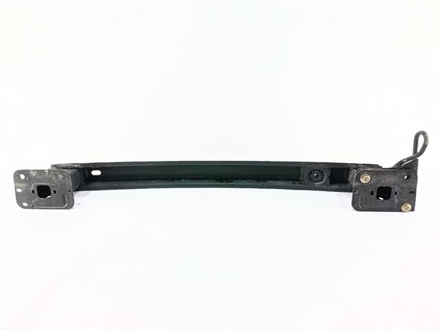 1520891 Ford