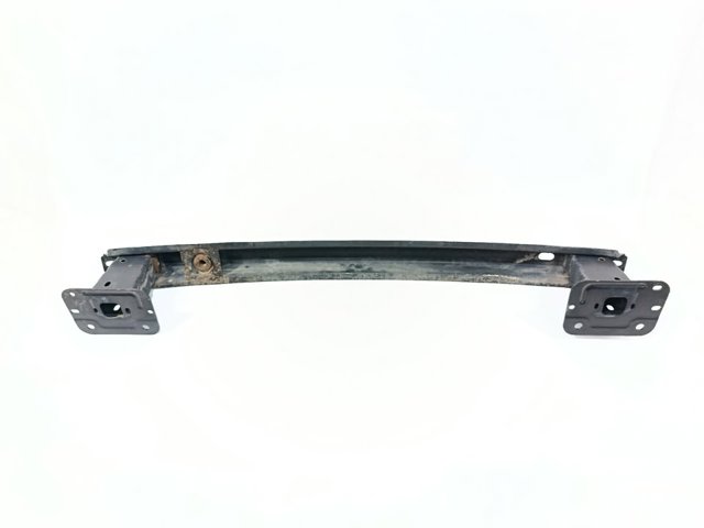 1520891 Ford