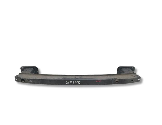 Wzmocnienie zderzaka tylnego 1520891 FORD