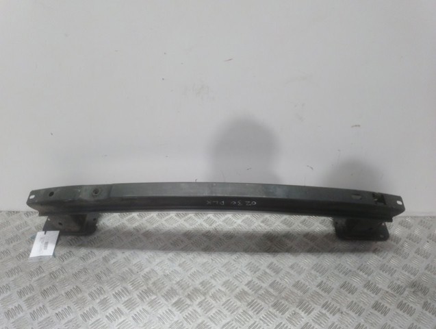 1520891 Ford