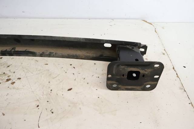 Wzmocnienie zderzaka tylnego 1520891 FORD