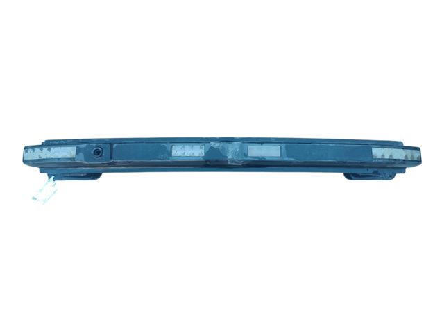 Wzmocnienie zderzaka tylnego 1520891 FORD