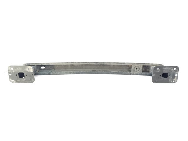 1520891 Ford