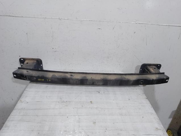 1520891 Ford