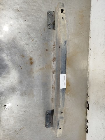Wzmocnienie zderzaka tylnego 1520891 FORD