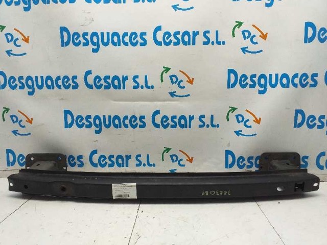 1520891 Ford
