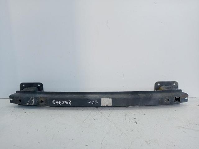 Wzmocnienie zderzaka tylnego 1520891 FORD