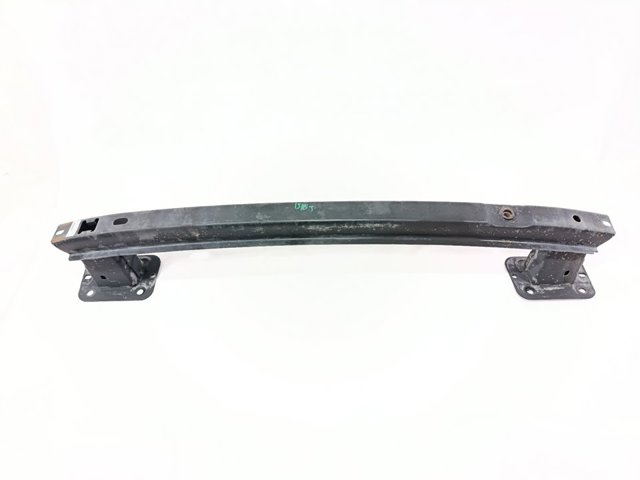 Wzmocnienie zderzaka tylnego 1520891 FORD