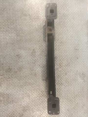 1520891 Ford