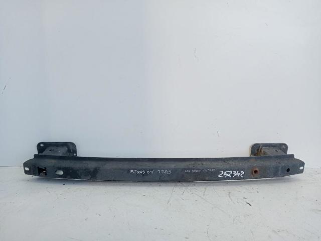 Wzmocnienie zderzaka tylnego 1520891 FORD