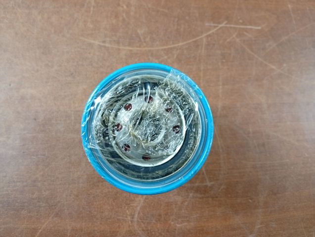 15208H8903 Nissan/Infiniti