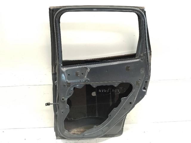 Drzwi tylne prawe Ford Kuga 1 CBV