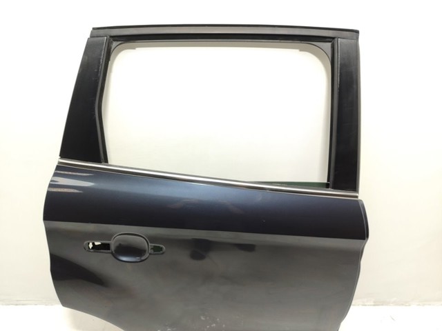 Drzwi tylne prawe Ford Kuga 1 CBV