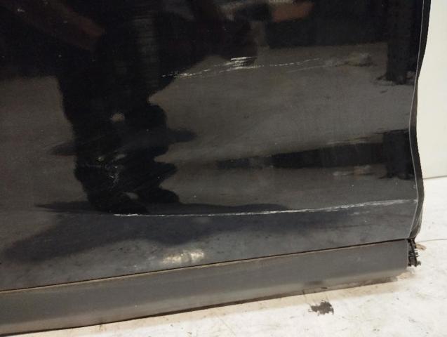 Drzwi tylne prawe Ford Kuga 1 CBV