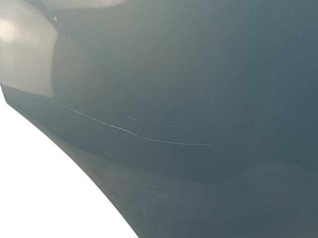 Drzwi tylne prawe Ford Kuga 1 CBV