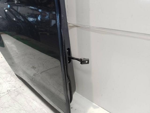 Drzwi tylne prawe Ford Kuga 1 CBV