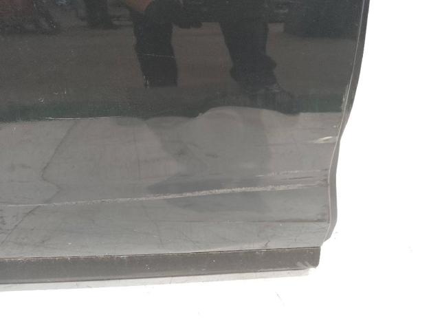 Drzwi tylne prawe Ford Kuga 1 CBV