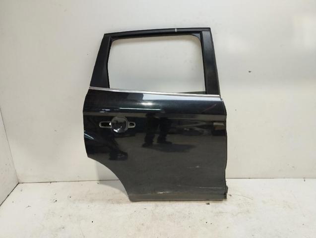 Drzwi tylne prawe Ford Kuga 1 CBV