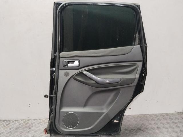 Drzwi tylne prawe Ford Kuga 1 CBV