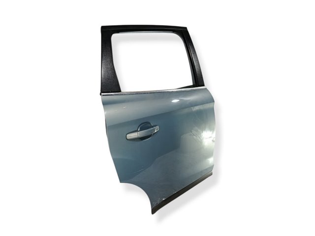 Drzwi tylne prawe Ford Kuga 1 CBV