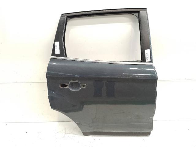 Drzwi tylne prawe Ford Kuga 1 CBV