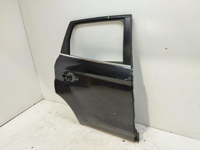 Drzwi tylne prawe Ford Kuga 1 CBV