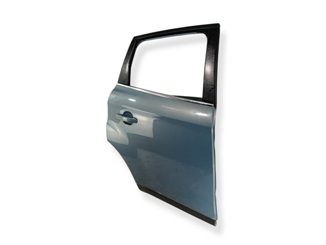 Drzwi tylne prawe Ford Kuga 1 CBV