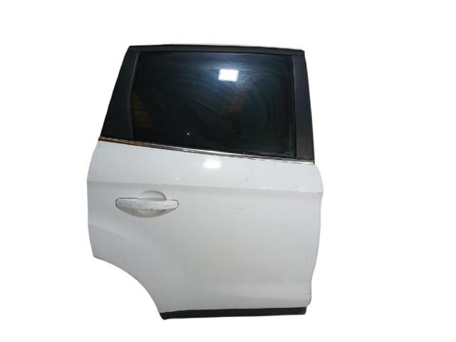 Drzwi tylne prawe 1520944 FORD